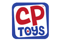 CPToys.com返现比较与奖励比较