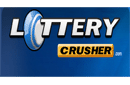LotteryCrusher.com返现比较与奖励比较