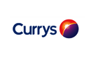 Currys返现比较与奖励比较