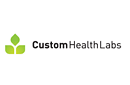 Custom Health Labs返现比较与奖励比较