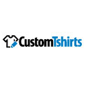 Custom TShirts返现比较与奖励比较