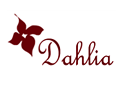 Dahlia Jewels返现比较与奖励比较