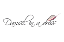 Damsel In A Dress返现比较与奖励比较