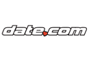 Date返现比较与奖励比较