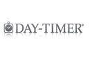 Day-Timers返现比较与奖励比较