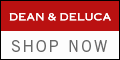 Dean and Deluca返现比较与奖励比较