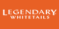 Legendary Whitetails返现比较与奖励比较