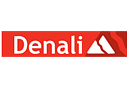 Denali返现比较与奖励比较