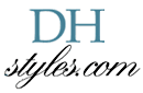 DH Styles返现比较与奖励比较