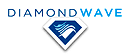 Diamond Wave返现比较与奖励比较
