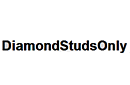 Diamond Studs Only返现比较与奖励比较