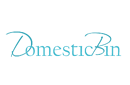 Domestic Bin返现比较与奖励比较