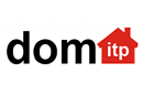 Dom itp返现比较与奖励比较