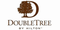 Double Tree返现比较与奖励比较