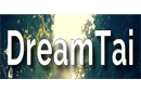 Dream Tai返现比较与奖励比较