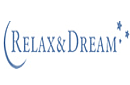 DreamTime返现比较与奖励比较