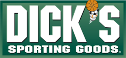 Dick's Sporting Goods cash back