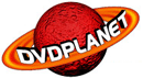 DVD Planet返现比较与奖励比较