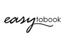 EasyToBook返现比较与奖励比较