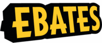 eBates返现比较与奖励比较