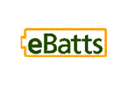 eBatts返现比较与奖励比较