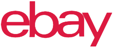 eBay.com cash back