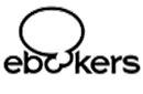 eBookers返现比较与奖励比较