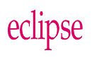 Eclipse返现比较与奖励比较