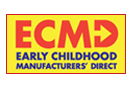 ECMD返现比较与奖励比较