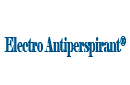 Electro Antiperspirant返现比较与奖励比较