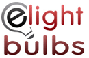 eLight Bulbs返现比较与奖励比较
