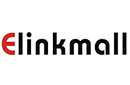 ELinkMall返现比较与奖励比较