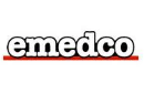Emedco.com cash back