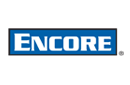 Encore返现比较与奖励比较