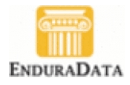 Enduradata返现比较与奖励比较