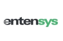 Entensys返现比较与奖励比较