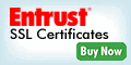 Entrust返现比较与奖励比较