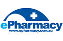 ePharmacy.com.au返现比较与奖励比较