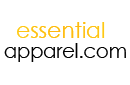 Essential Apparel返现比较与奖励比较