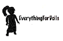 Everything For Dolls返现比较与奖励比较