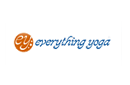 Everything Yoga返现比较与奖励比较
