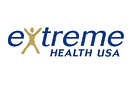 Extreme Health USA返现比较与奖励比较