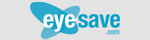 Eye Save Sunglasses返现比较与奖励比较