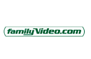Family Video返现比较与奖励比较