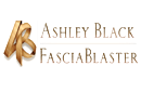 Fascianatomy返现比较与奖励比较