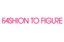 Fashion To Figure返现比较与奖励比较