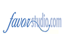 Favor Studio返现比较与奖励比较