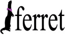 The Ferret Store返现比较与奖励比较