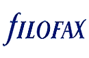 Filofax返现比较与奖励比较