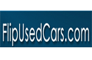 FlipUsedCars.com返现比较与奖励比较